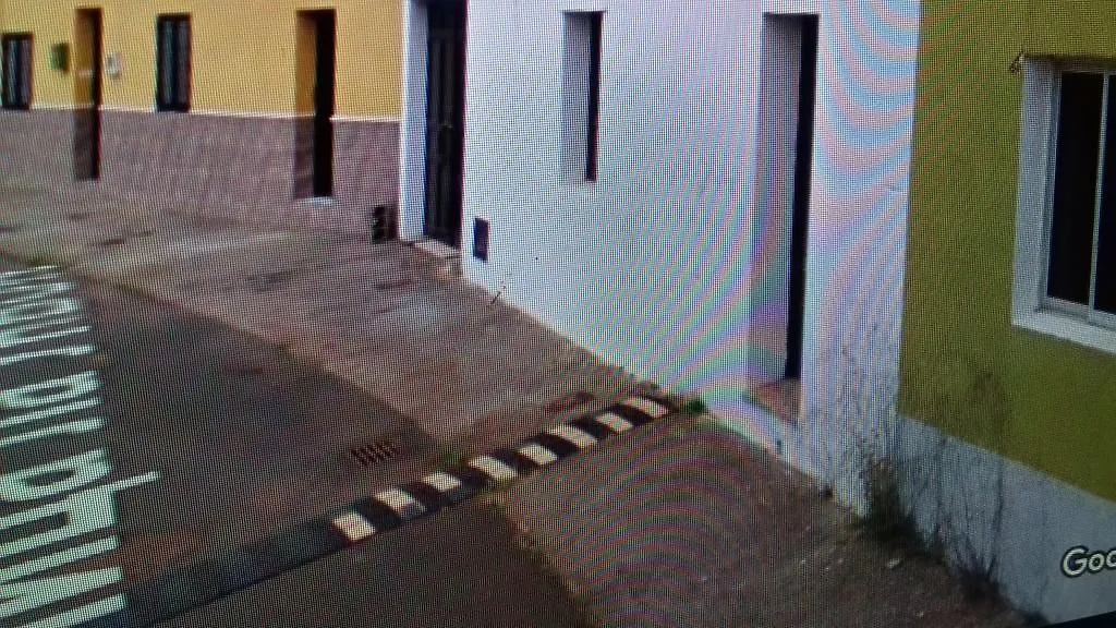 Casa Rural El Guanche Guest House Erjos-El Tanque Spain